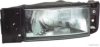 IVECO 0000500340408 Headlight